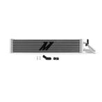 Mishimoto 15-20 BMW (F8X) M3/M4 DCT Transmission Cooler -, Ophalen of Verzenden, Nieuw
