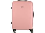 Princess Traveller PT01 Deluxe - Reiskoffer - Lichtgewicht -, Sieraden, Tassen en Uiterlijk, Tassen | Reistassen en Weekendtassen