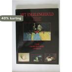 Met engelengeduld 9789070402075 K. Nieuwendijk, Verzenden, Zo goed als nieuw, K. Nieuwendijk