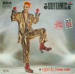 Single - Eurythmics - Right By Your Side, Cd's en Dvd's, Vinyl | Pop, Verzenden, Nieuw in verpakking