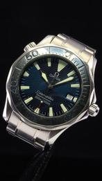 Omega - Seamaster - 2263.80.00 - Heren - 2000-2010, Nieuw