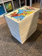Astérix - Tirages de luxe - 22x C - 22 Album - Beperkte, Boeken, Nieuw
