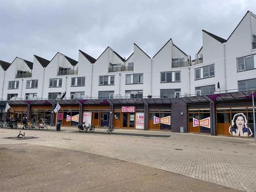 Winkelruimte te huur Molenvlietbrink 224-226 Woerden, Zakelijke goederen, Bedrijfs Onroerend goed, Winkelruimte, Huur