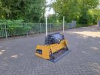 HARCON LP1600 Op voorraad met besturing voor demo Leveller, Zakelijke goederen, Machines en Bouw | Kranen en Graafmachines, Overige typen