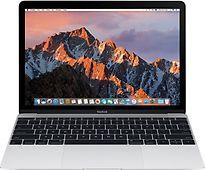 Apple MacBook 12 (retina-display) 1.3 GHz Intel Core i5 8 GB, Computers en Software, Apple Macbooks, Zo goed als nieuw, Verzenden