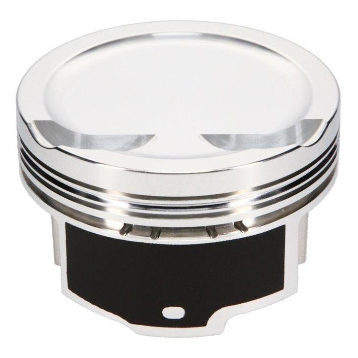 JE Pistons 2013+ VW 2.0 (23mm Pin) 82.5mm Bore 9.6:1 CR, Auto-onderdelen, Motor en Toebehoren, Ophalen of Verzenden