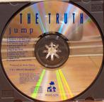 The Truth  - Jump (CD, Album), Ophalen of Verzenden, Nieuw in verpakking