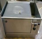 Occasion MKN onderstel met oven, Ophalen, Gebruikt