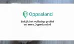Roderick zoekt een oppas in Arnhem.