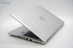 HP Probook 650 G5 | Intel i5 8365U | 256 SSD | 8 GB | WIN 11, 15 inch, Intel i5 8365U, HP, Qwerty