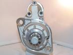 Startmotor 2,0kW VW Audi Seat Skoda nieuw, Verzenden, Nieuw