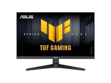 Asus - Full HD Gaming Monitor - 27 inch beschikbaar voor biedingen