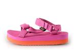 Teva Sandalen in maat 33,5 Roze | 10% extra korting, Kinderen en Baby's, Kinderkleding | Schoenen en Sokken, Verzenden, Jongen of Meisje