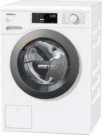 OUTLET MIELE WTD160WCS Was-droogcombinatie (8 kg / 5 kg, 15, Nieuw, 1200 tot 1600 toeren, Ophalen of Verzenden, Voorlader