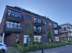 Te huur Noorwegenkade, Almere 1 slaapkamer(s), Huizen en Kamers, Direct bij eigenaar, Almere, Flevoland, Appartement