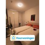 Te huur: Kamer Parallel Boulevard in Noordwijk, Huizen en Kamers