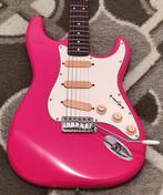 Fênix by Young Chang – 1991 – Clássico com alma Fender! -, Nieuw