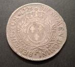 Frankrijk. Louis XV (1715-1774). Ecu 1726-P, Dijon (Zonder