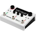 Eventide H90 Harmonizer multi-effectpedaal, Verzenden, Nieuw