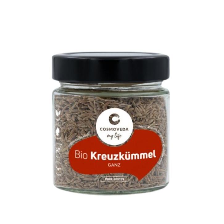 Komijn - Heel, Huis en Inrichting, Keuken | Keukenbenodigdheden, Ophalen of Verzenden