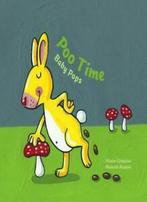 Baby Pops: Poo Time By Five Mile Press The, Boeken, Zo goed als nieuw, Five Mile Press The, Verzenden