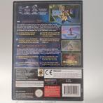 Crash Bandicoot de Wraak van Cortex Nintendo Gamecube, Spelcomputers en Games, Nieuw, Ophalen of Verzenden