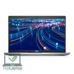 Dell Latitude 5420 | 14 Touch | i5 CPU | 16GB RAM | 512GB, Computers en Software, Windows Laptops, 2 tot 3 Ghz, Qwerty, Verzenden