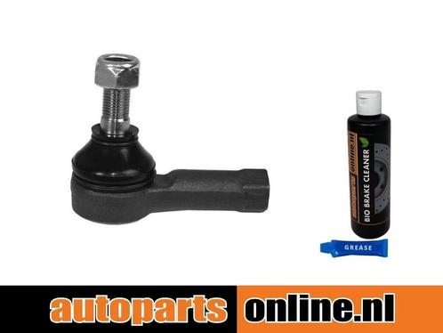 Buitenste stuurkogel Ssangyong Korando voorzijde, links of r, Auto-onderdelen, Besturing, Nieuw, Ssangyong, Verzenden