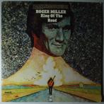 Roger Miller - King Of The Road - LP, Verzenden, Nieuw in verpakking