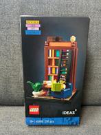 Lego Set - 40698 - Promotional - 40698 LEGO Ideas Books Are, Nieuw