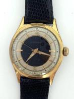 Junghans - Zonder Minimumprijs - Unisex - 1950-1959, Nieuw