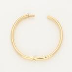 Armband - 14 karaat Geel goud, Nieuw