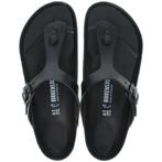 Birkenstock Eva Gizeh sandalen voor heren in het Zwart, Kleding | Heren, Schoenen, Verzenden, Nieuw, Zwart, Birkenstock