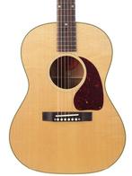 Gibson Original 50s LG2 Antique Natural (Western Gitaren), Muziek en Instrumenten, Ophalen of Verzenden, Nieuw, Western- of Steelstringgitaar