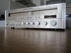 Marantz - SR 6000 dc Solid state stereo receiver, Nieuw