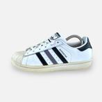 Adidas Superstar - Maat 38.5, Kleding | Dames, Schoenen, Verzenden, Nike, Sneakers of Gympen, Gedragen