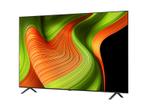 Lg - OLED 55-59 Ultra HD 4K TV - 55 inch, Verzenden, Nieuw, 100 cm of meer, 4k (UHD)