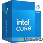 Intel Core i5-14400, Verzenden, Nieuw