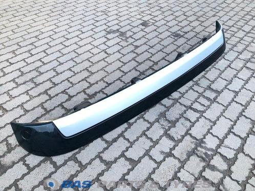 Zonneklep Volvo FH4 Globetrotter L2H2 82131055, Auto-onderdelen, Vrachtwagen-onderdelen, Gebruikt, Volvo, Interieur en Bekleding