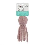 ROSEWOOD TUFFLOVE OCTOPUS 33X13X11 CM (Honden, Huisdieren), Dieren en Toebehoren, Verzenden, Nieuw