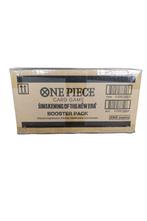 Bandai - 4500 Mixed collection - One Piece, Nieuw