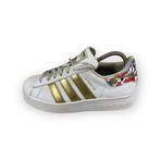 adidas Superstar Bold - Maat 38, Kleding | Dames, Schoenen, Sneakers of Gympen, Gedragen, Verzenden, Adidas