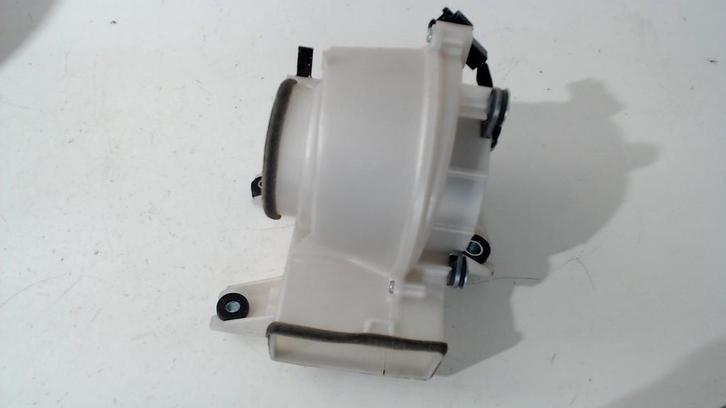 Koelventilatormotor Lexus NX  300h AWD G923048070, Auto-onderdelen, Motor en Toebehoren, ARN erkend, Stiba lid, Erkend duurzaam