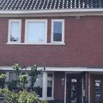 huis in Castricum gevonden voor €1750,- pm, Castricum