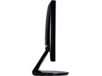 Asus VE228HR - Monitor, Verzenden, Zo goed als nieuw