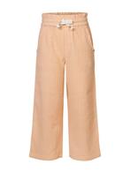SALE! Kinderbroeken van o.a. Name it, Vingino, Gap en meer!, Kinderen en Baby's, Kinderkleding | Maat 104, Verzenden, Jongen of Meisje
