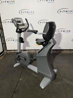 Matrix H3x Hybrid Bike | Hometrainer, Verzenden, Zo goed als nieuw