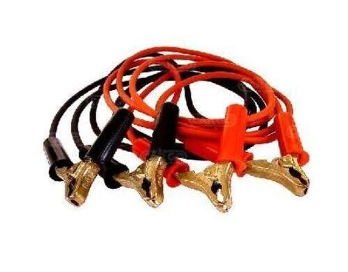 Start kabel set 25 mm², Watersport en Boten, Bootonderdelen, Motor en Techniek, Nieuw, Zeilboot of Motorboot, Ophalen of Verzenden