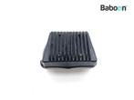 Spanningsregelaar Harley-Davidson FLHR Road King 2002-2006, Verzenden, Gebruikt