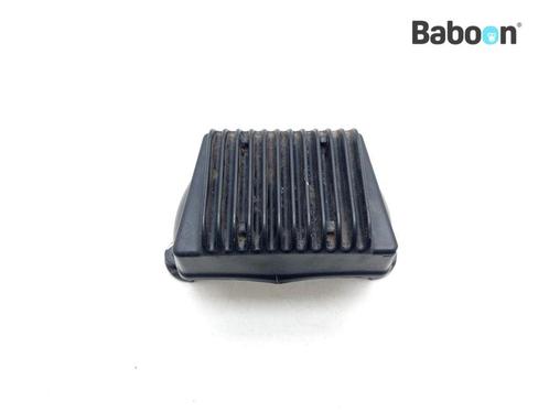 Spanningsregelaar Harley-Davidson FLHR Road King 2002-2006, Motoren, Onderdelen | Harley-Davidson, Gebruikt, Verzenden